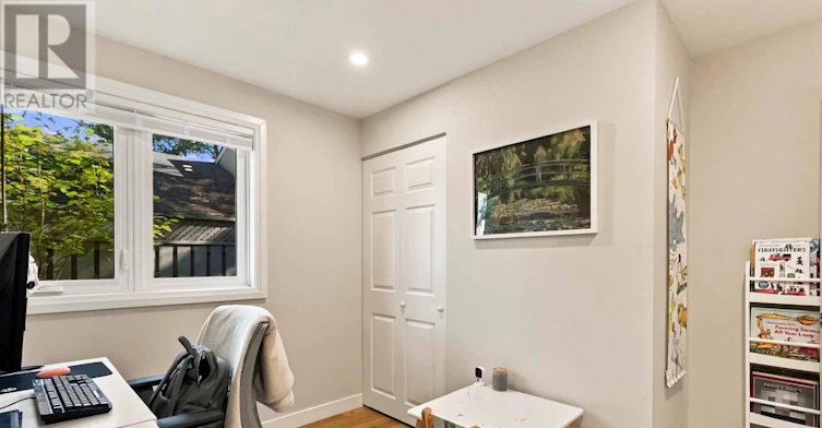 MAIN-1852 Truscott Drive, Mississauga, ON, L5J 2A2 - 16
