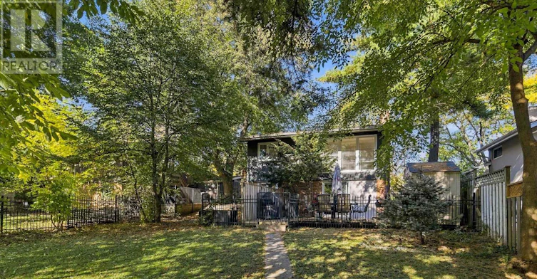 MAIN-1852 Truscott Drive, Mississauga, ON, L5J 2A2 - 27