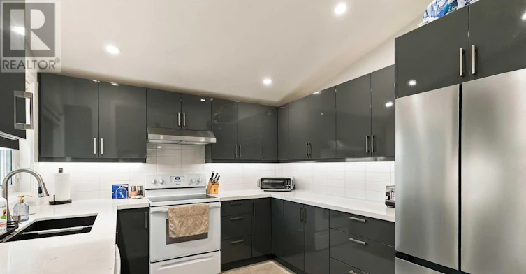 MAIN-1852 Truscott Drive, Mississauga, ON, L5J 2A2 - 13