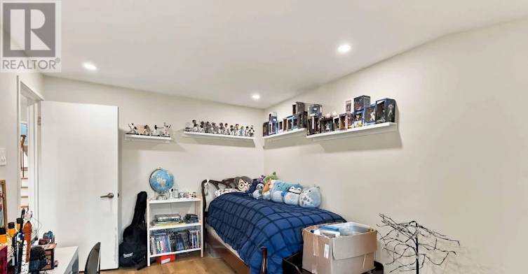 MAIN-1852 Truscott Drive, Mississauga, ON, L5J 2A2 - 21