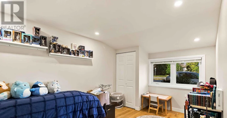 MAIN-1852 Truscott Drive, Mississauga, ON, L5J 2A2 - 20