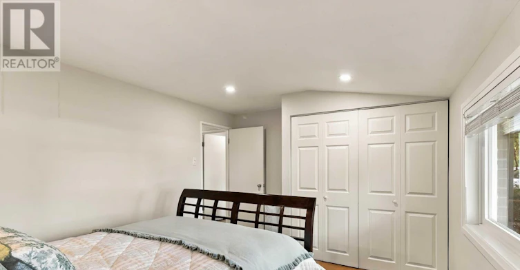 MAIN-1852 Truscott Drive, Mississauga, ON, L5J 2A2 - 19