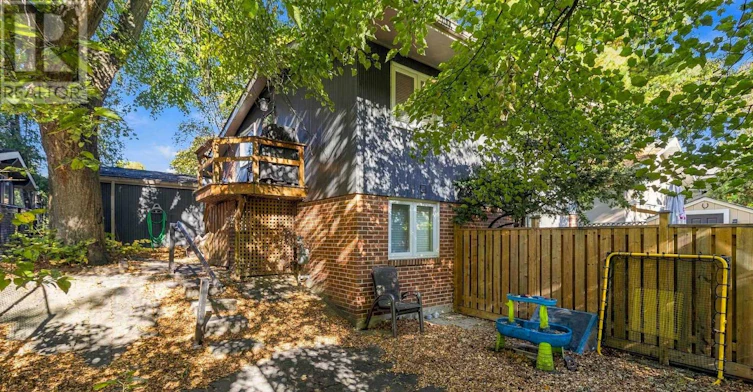 MAIN-1852 Truscott Drive, Mississauga, ON, L5J 2A2 - 24