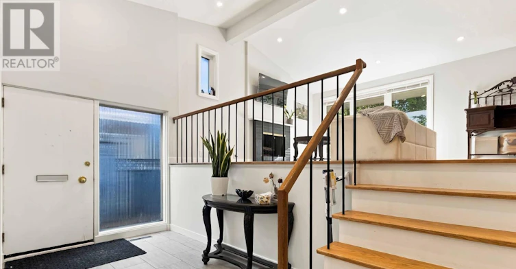 MAIN-1852 Truscott Drive, Mississauga, ON, L5J 2A2 - 4