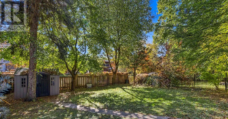 MAIN-1852 Truscott Drive, Mississauga, ON, L5J 2A2 - 25