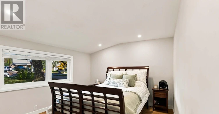 MAIN-1852 Truscott Drive, Mississauga, ON, L5J 2A2 - 18