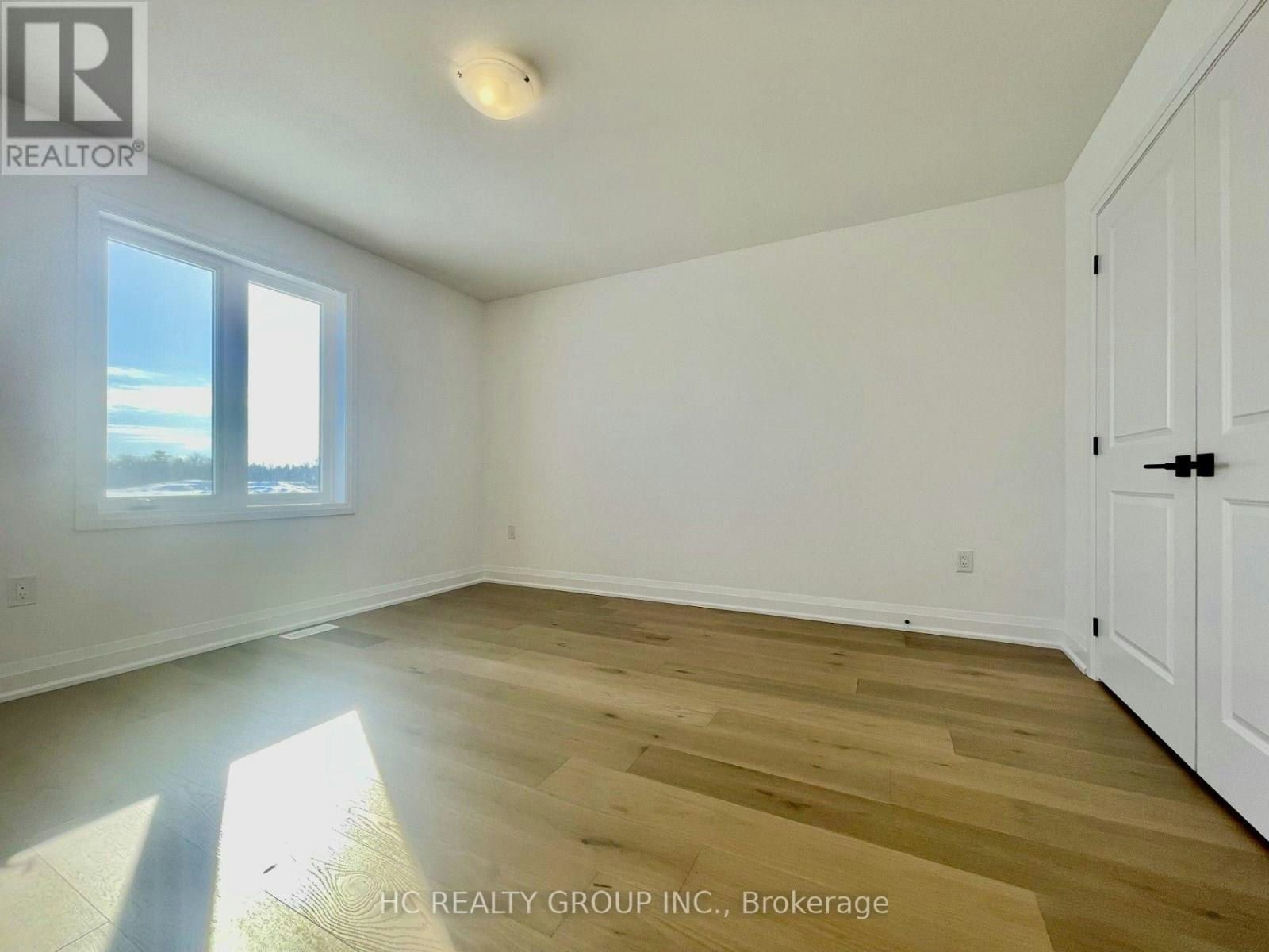 UPPER-19 Gateway Drive, Barrie, ON, L9J 0Y1 - 19