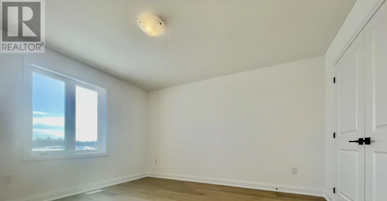 UPPER-19 Gateway Drive, Barrie, ON, L9J 0Y1 - 19
