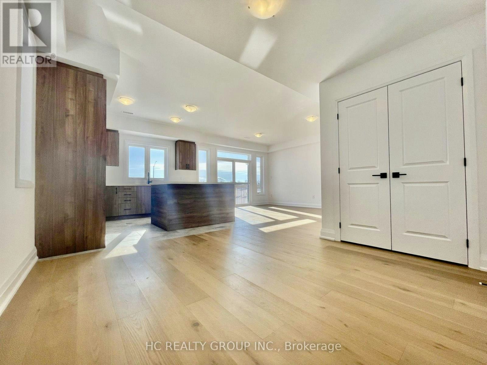 UPPER-19 Gateway Drive, Barrie, ON, L9J 0Y1 - 8