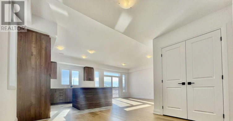 UPPER-19 Gateway Drive, Barrie, ON, L9J 0Y1 - 8