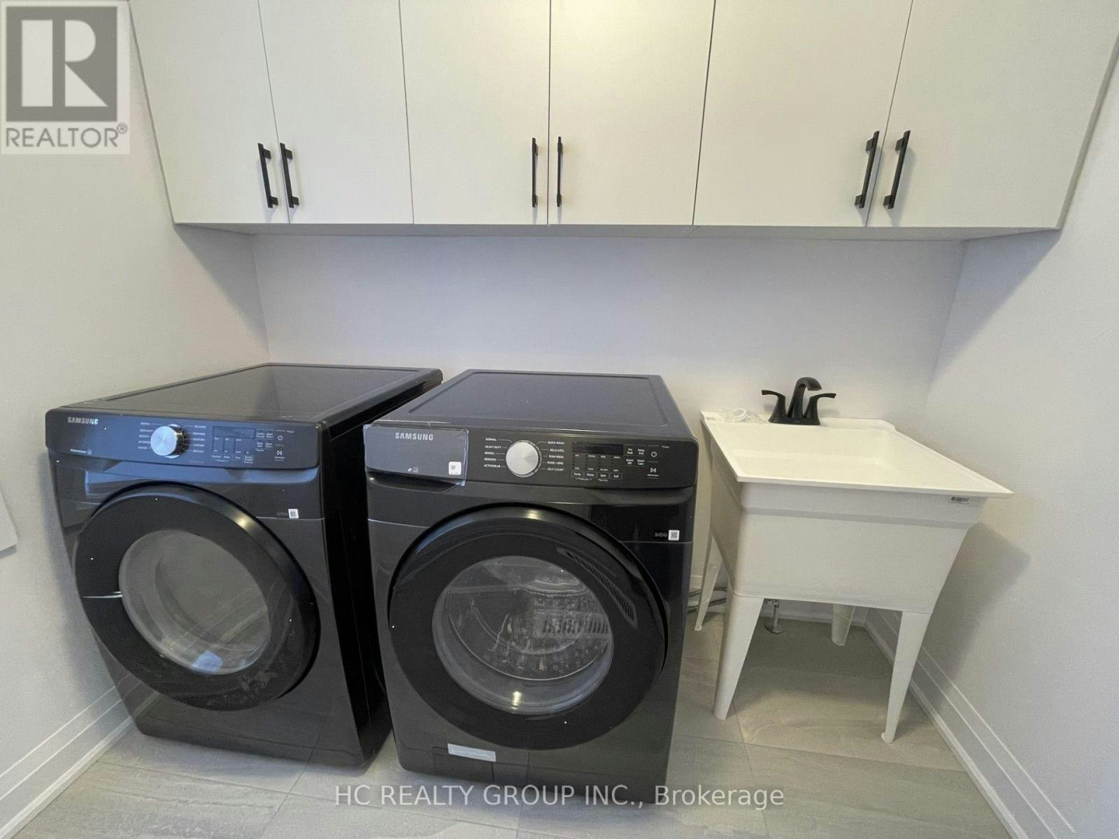 UPPER-19 Gateway Drive, Barrie, ON, L9J 0Y1 - 21
