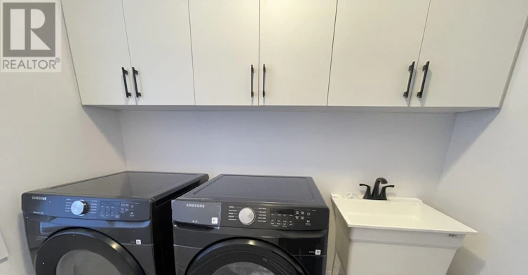 UPPER-19 Gateway Drive, Barrie, ON, L9J 0Y1 - 21