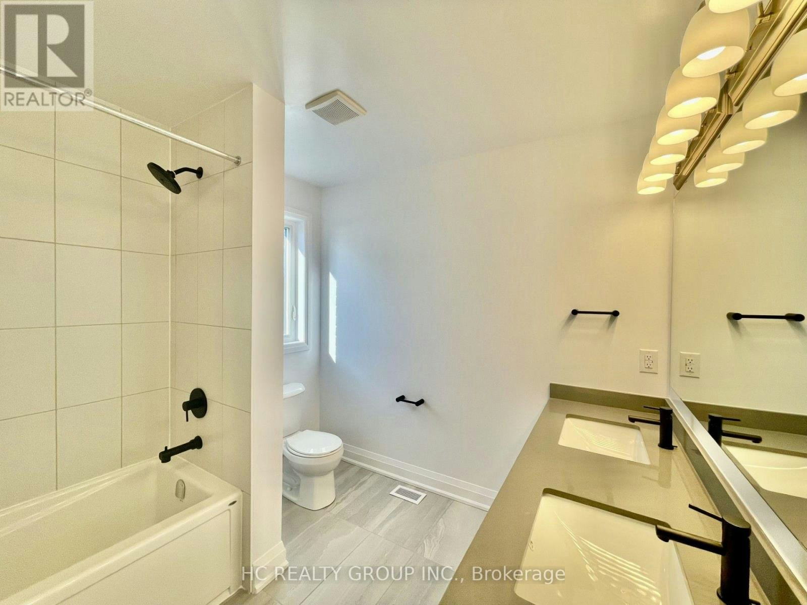 UPPER-19 Gateway Drive, Barrie, ON, L9J 0Y1 - 20