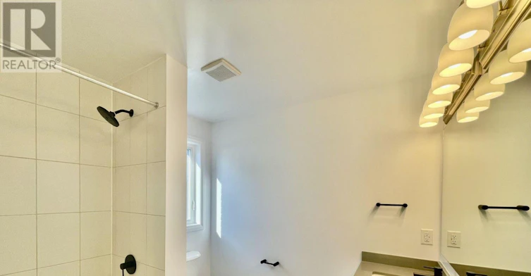 UPPER-19 Gateway Drive, Barrie, ON, L9J 0Y1 - 20