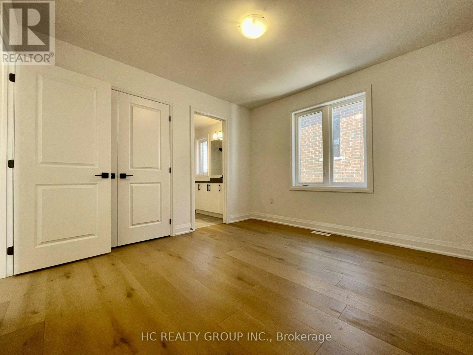 UPPER-19 Gateway Drive, Barrie, ON, L9J 0Y1 - 16