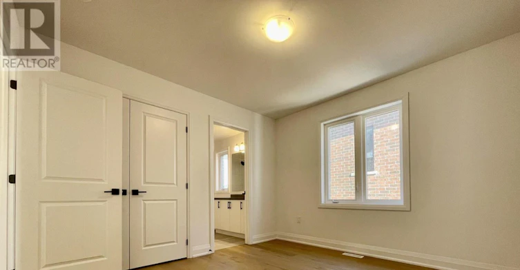 UPPER-19 Gateway Drive, Barrie, ON, L9J 0Y1 - 16