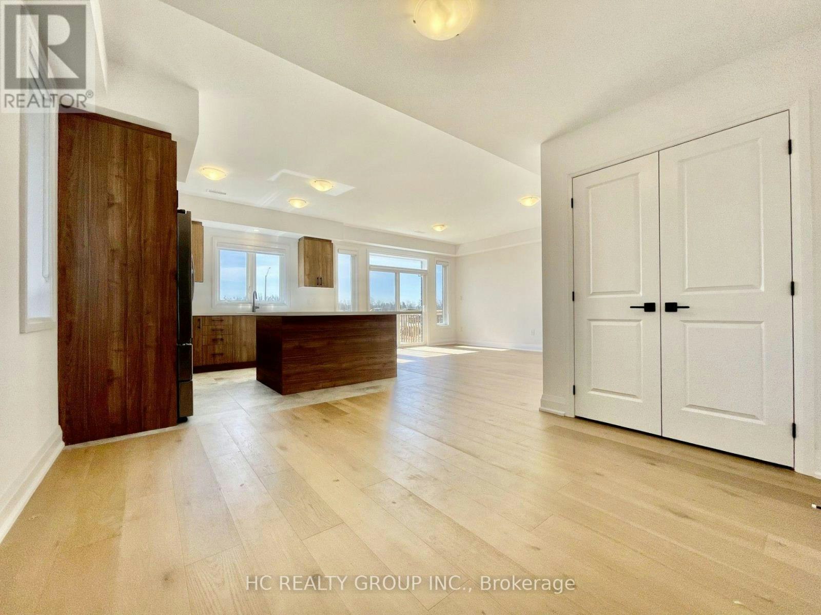 UPPER-19 Gateway Drive, Barrie, ON, L9J 0Y1 - 7