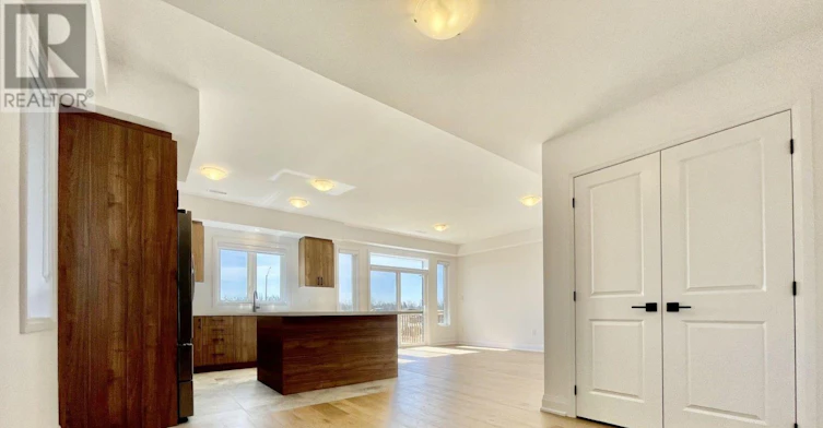 UPPER-19 Gateway Drive, Barrie, ON, L9J 0Y1 - 7