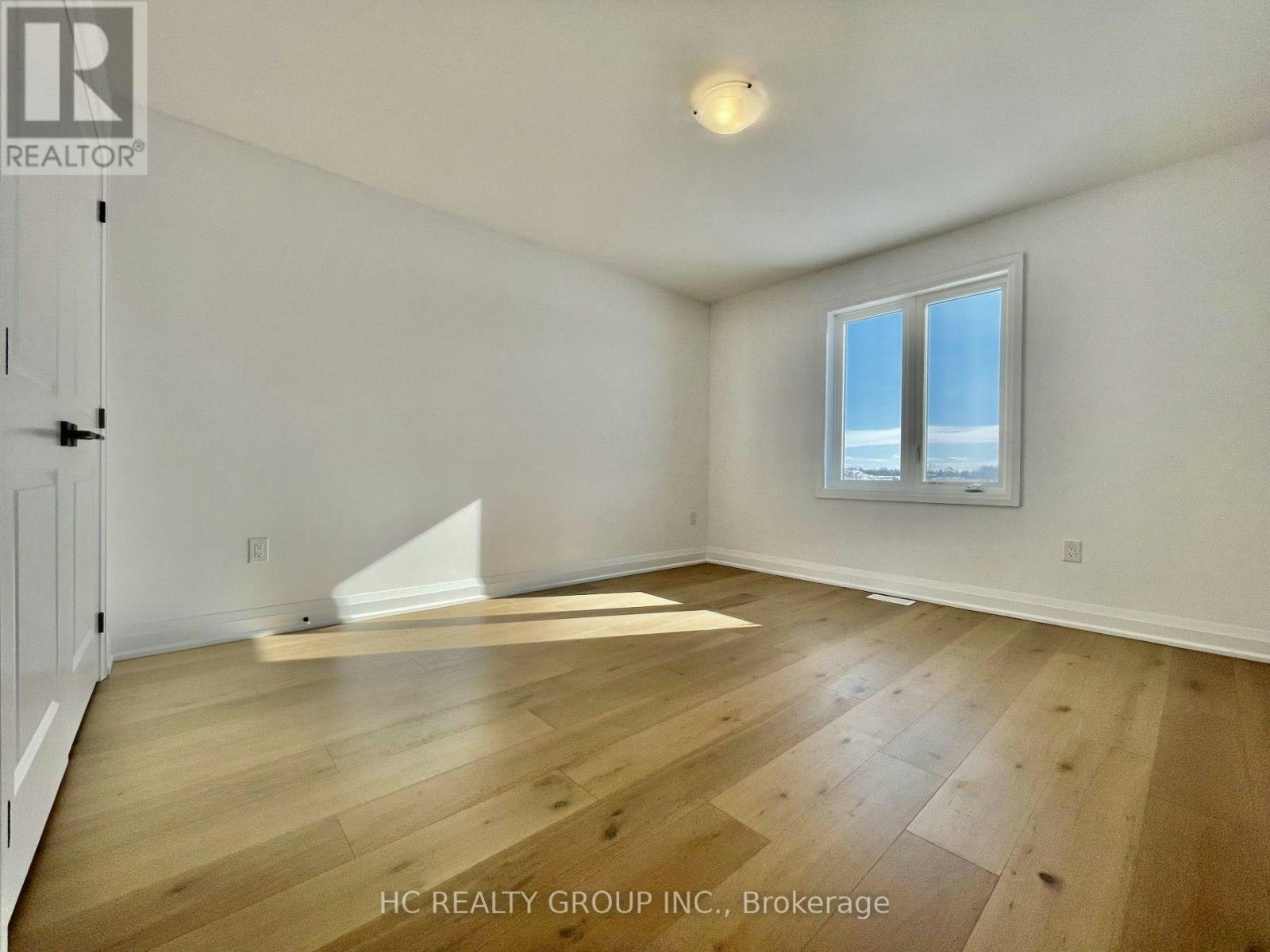 UPPER-19 Gateway Drive, Barrie, ON, L9J 0Y1 - 18