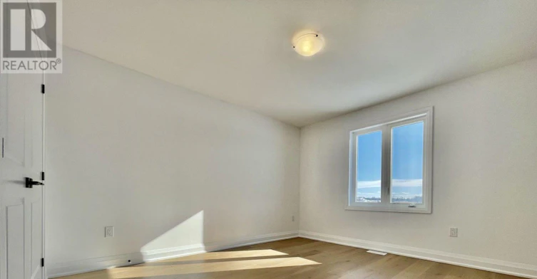 UPPER-19 Gateway Drive, Barrie, ON, L9J 0Y1 - 18