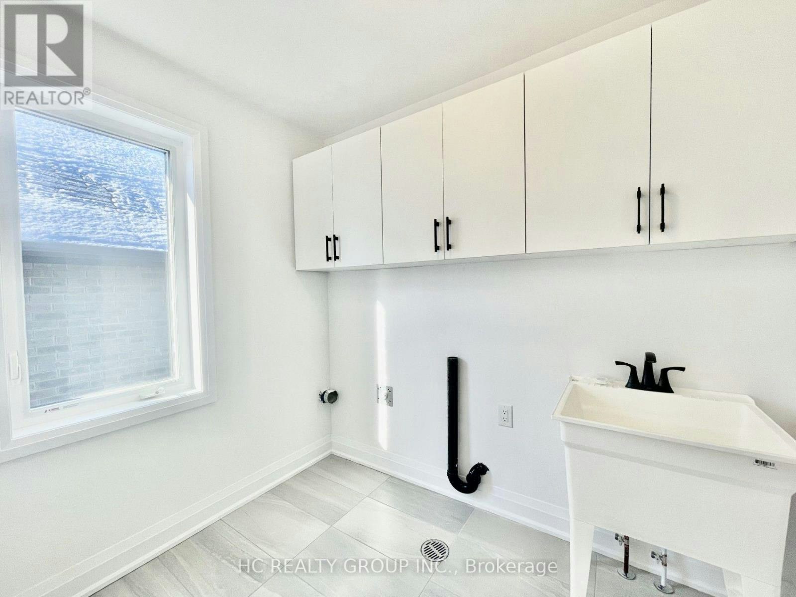 UPPER-19 Gateway Drive, Barrie, ON, L9J 0Y1 - 14