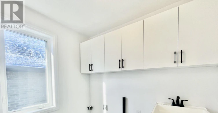 UPPER-19 Gateway Drive, Barrie, ON, L9J 0Y1 - 14