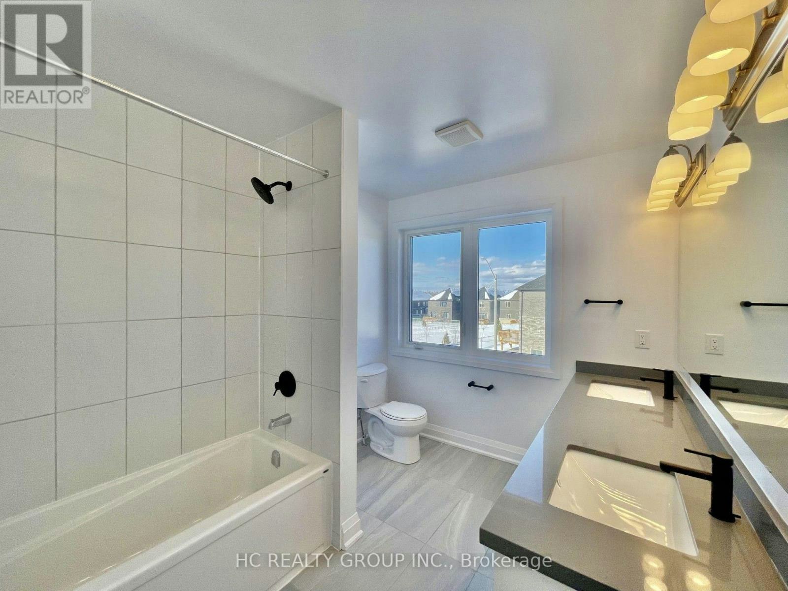 UPPER-19 Gateway Drive, Barrie, ON, L9J 0Y1 - 13