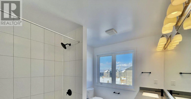 UPPER-19 Gateway Drive, Barrie, ON, L9J 0Y1 - 13