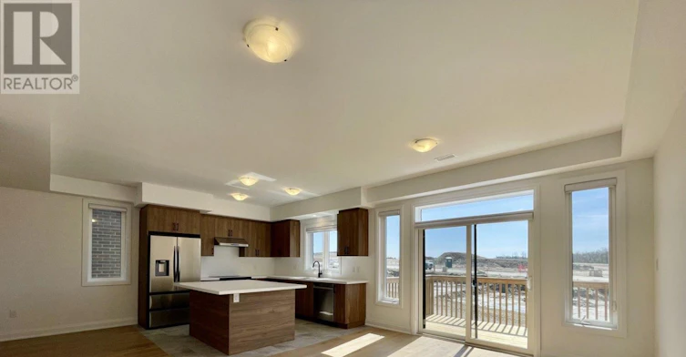 UPPER-19 Gateway Drive, Barrie, ON, L9J 0Y1 - 3