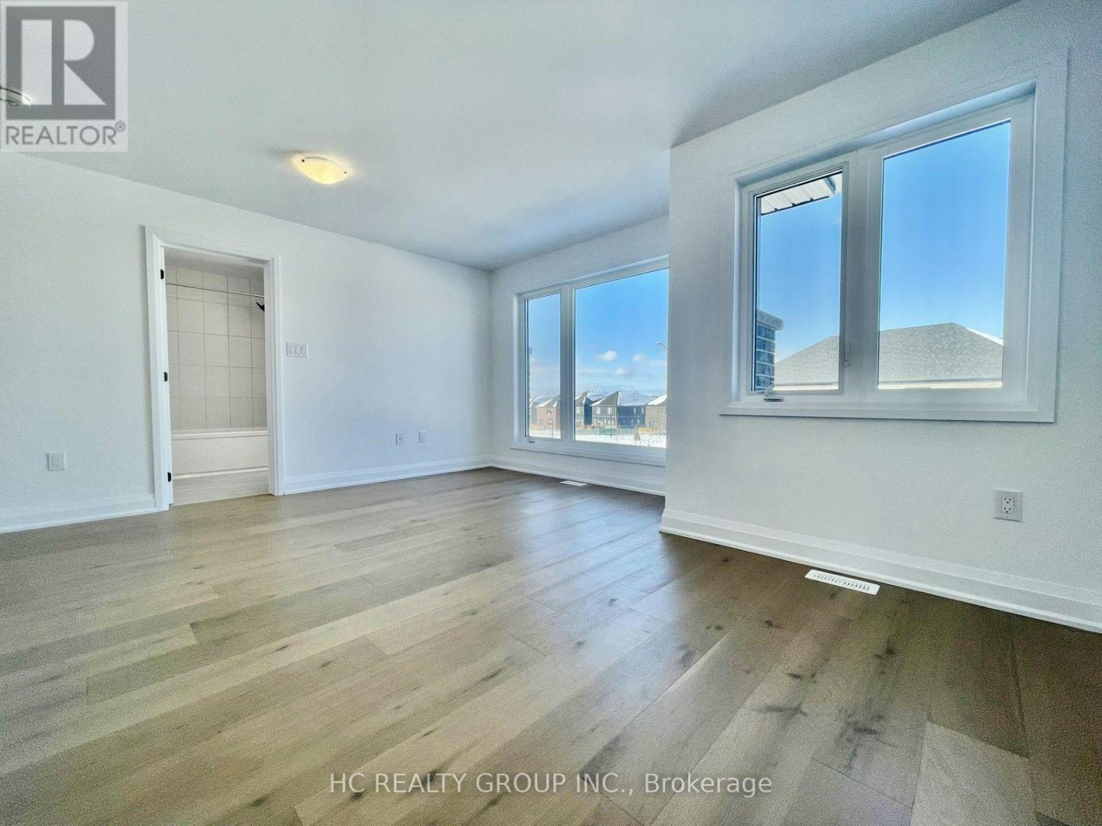 UPPER-19 Gateway Drive, Barrie, ON, L9J 0Y1 - 12