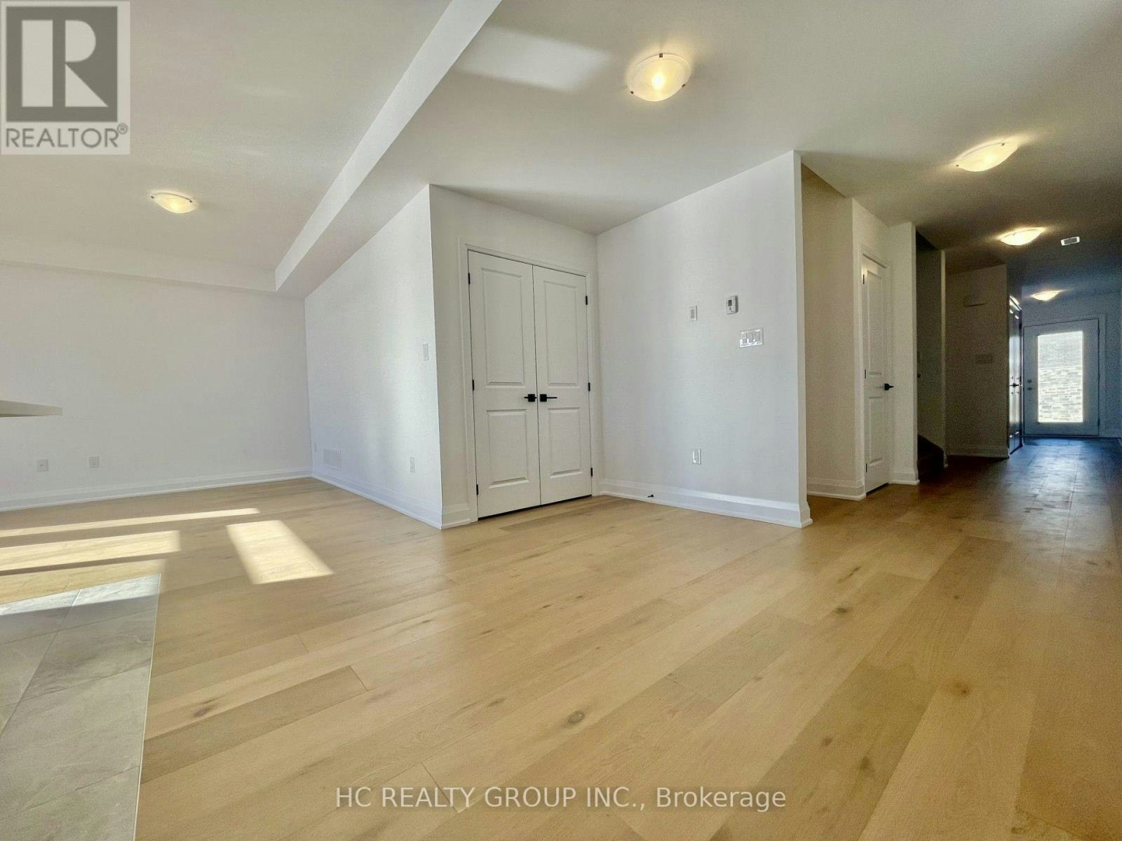 UPPER-19 Gateway Drive, Barrie, ON, L9J 0Y1 - 9