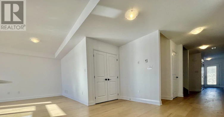 UPPER-19 Gateway Drive, Barrie, ON, L9J 0Y1 - 9