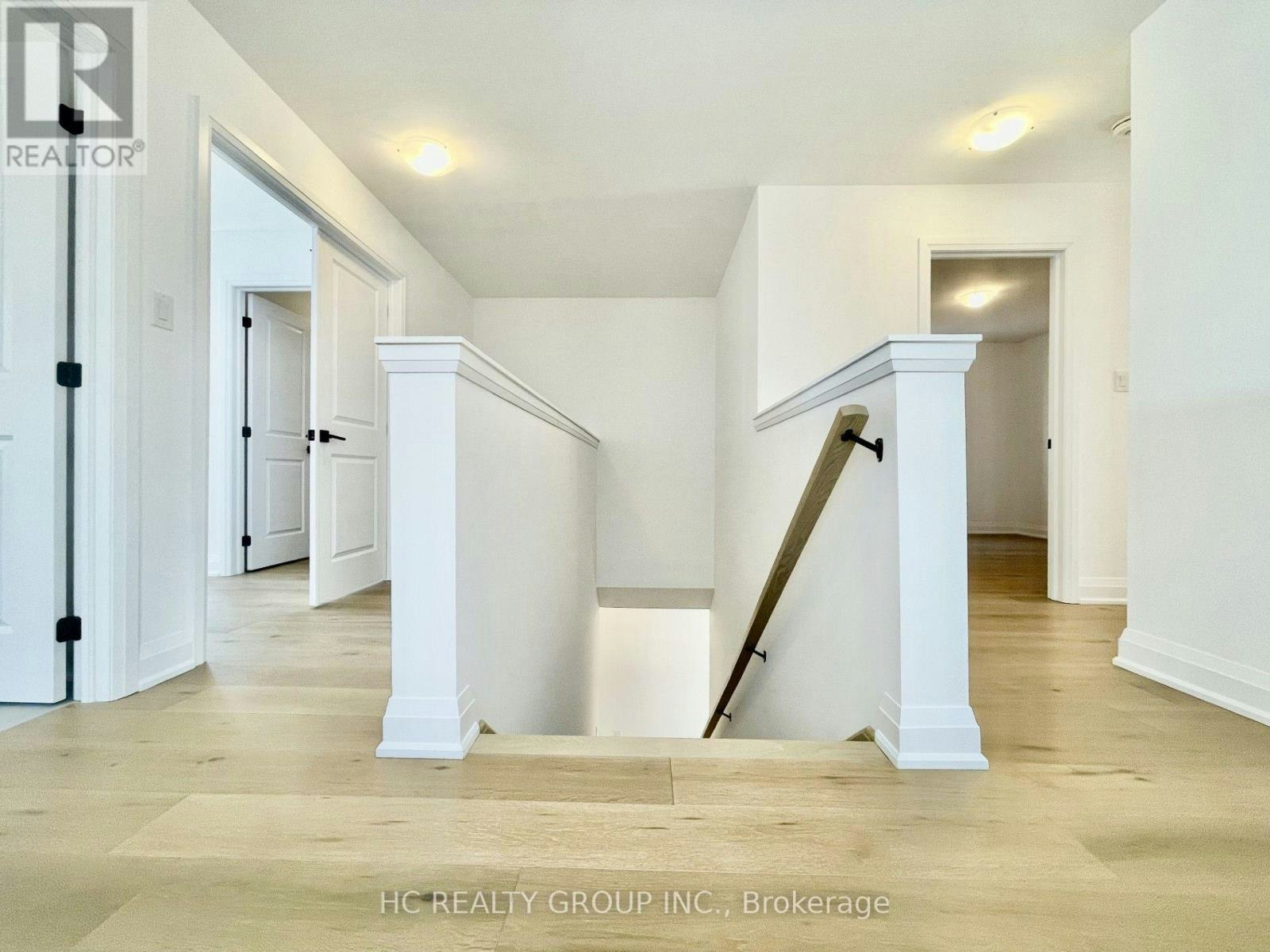 UPPER-19 Gateway Drive, Barrie, ON, L9J 0Y1 - 15