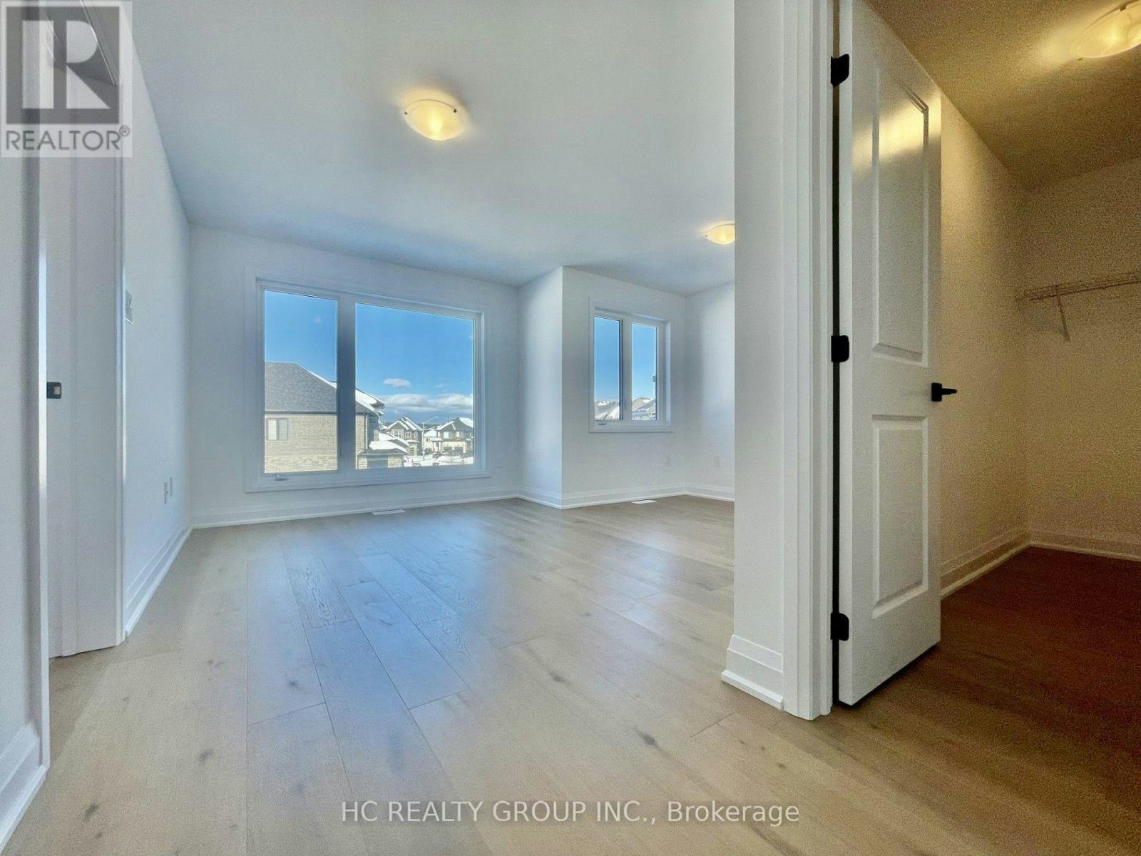 UPPER-19 Gateway Drive, Barrie, ON, L9J 0Y1 - 11