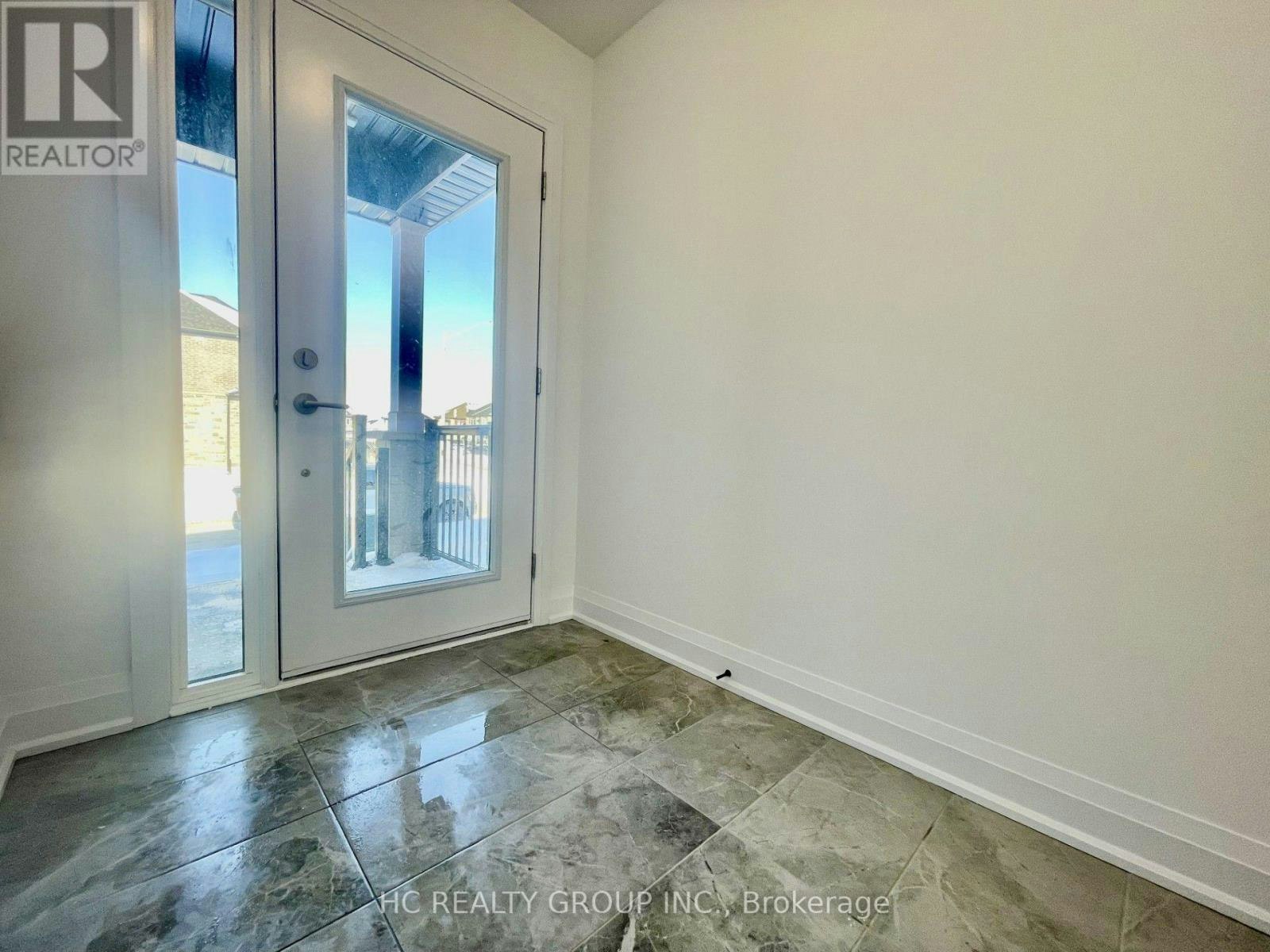 UPPER-19 Gateway Drive, Barrie, ON, L9J 0Y1 - 10