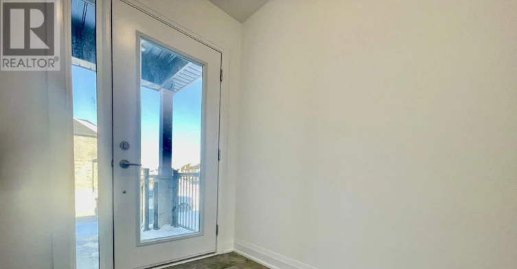 UPPER-19 Gateway Drive, Barrie, ON, L9J 0Y1 - 10