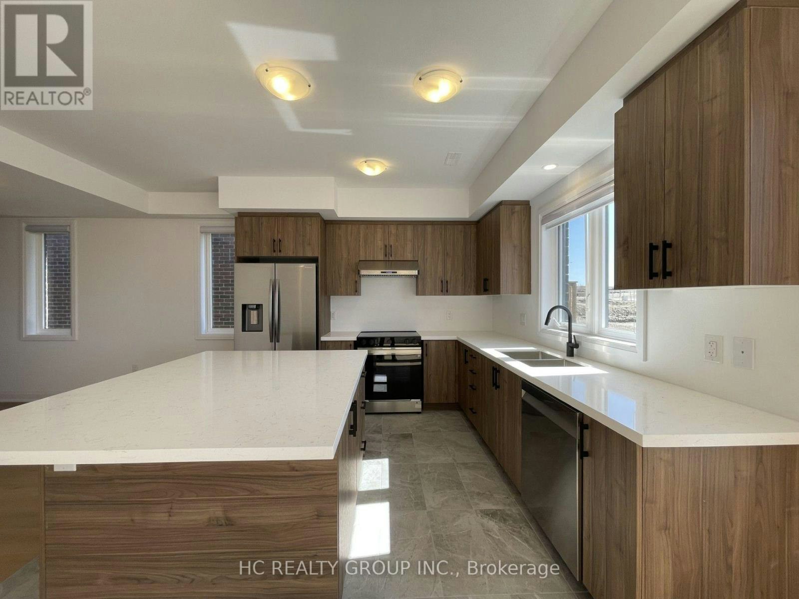 UPPER-19 Gateway Drive, Barrie, ON, L9J 0Y1 - 5