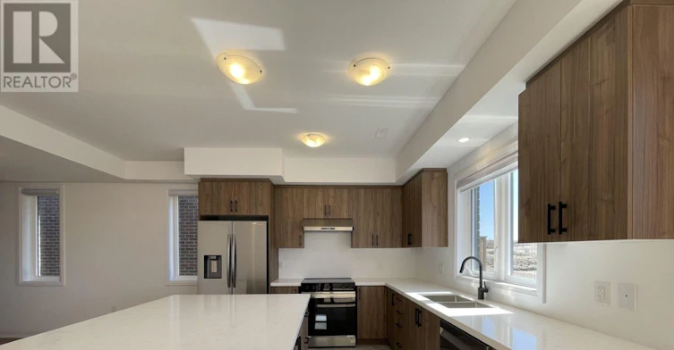 UPPER-19 Gateway Drive, Barrie, ON, L9J 0Y1 - 5
