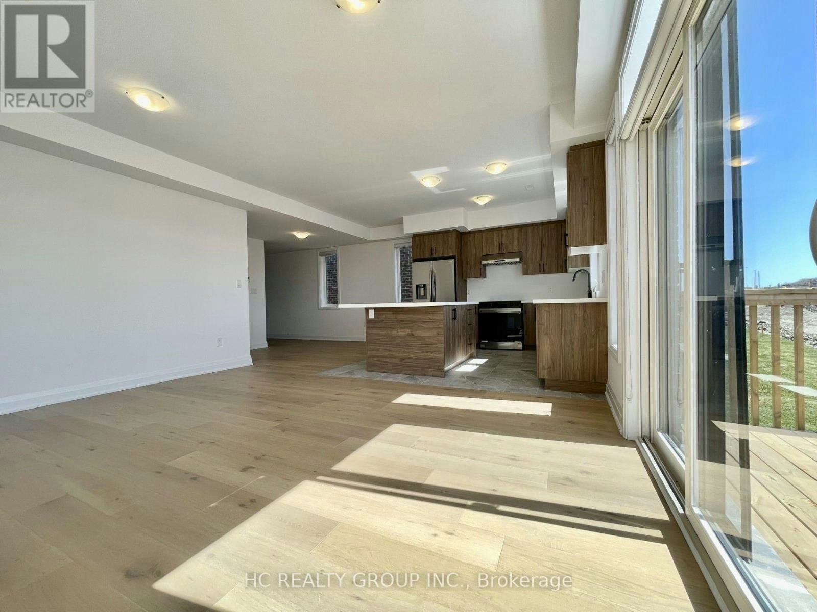 UPPER-19 Gateway Drive, Barrie, ON, L9J 0Y1 - 4