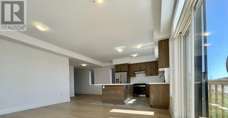 UPPER-19 Gateway Drive, Barrie, ON, L9J 0Y1 - 4
