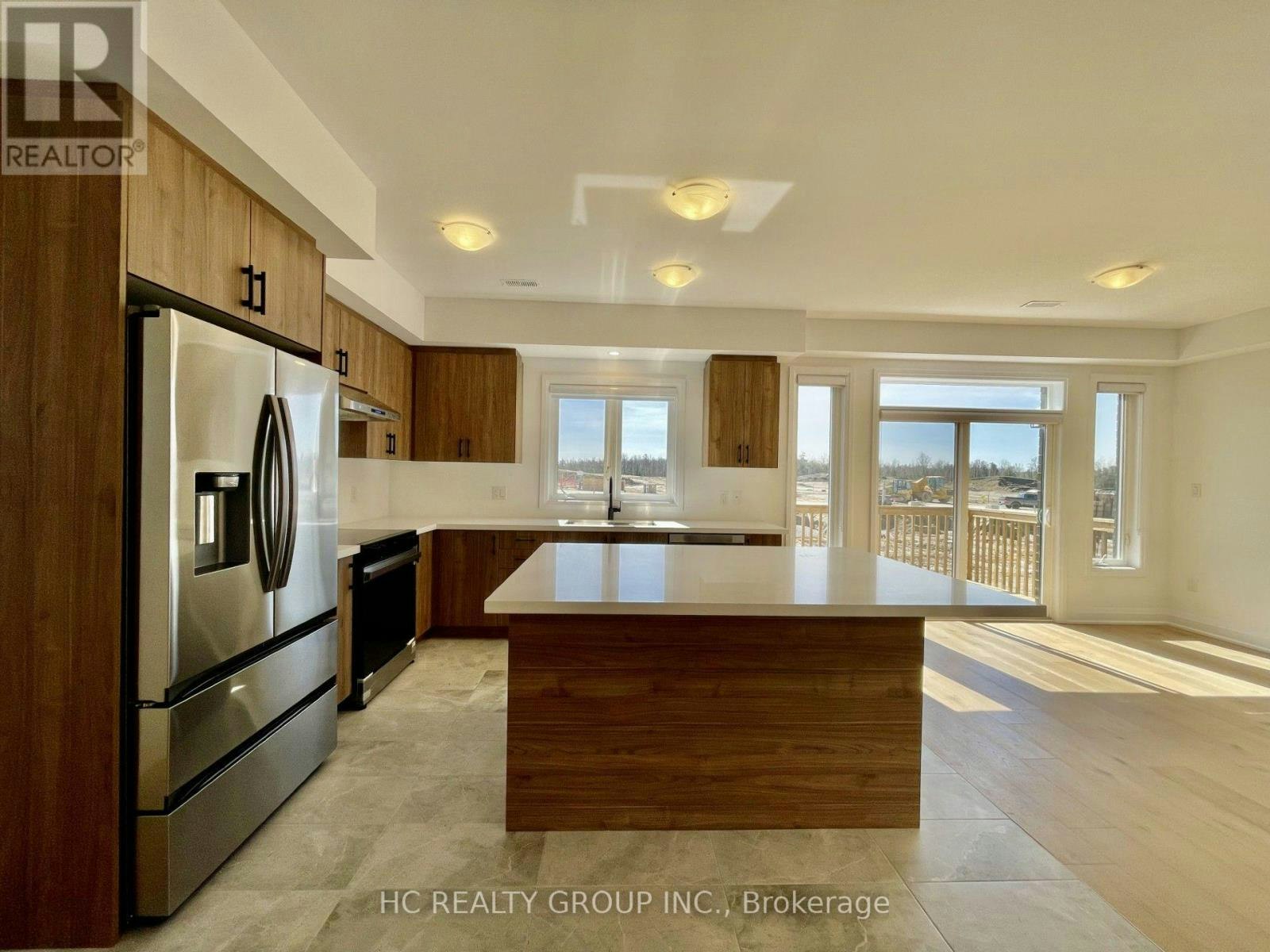 UPPER-19 Gateway Drive, Barrie, ON, L9J 0Y1 - 6