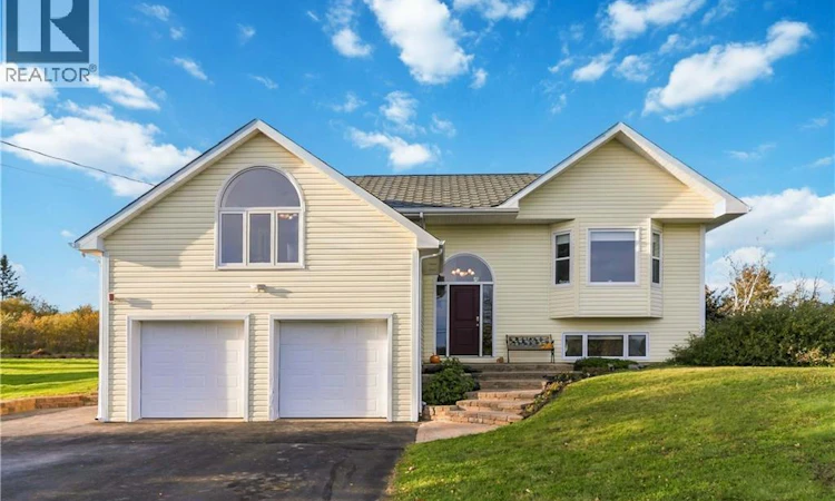 336 Scotch Settlement Road