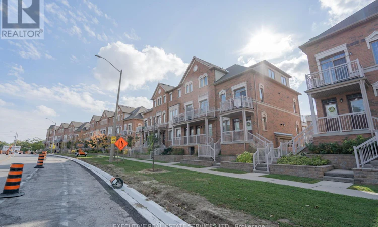 10-180 Howden Boulevard