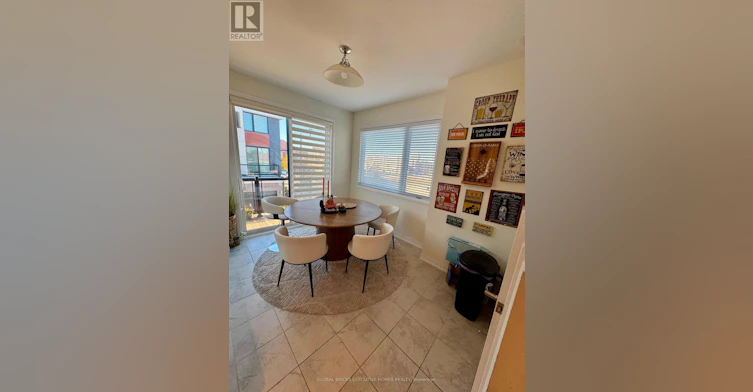 149 Grovewood Common, Oakville, ON, L6H 0X5 - 11