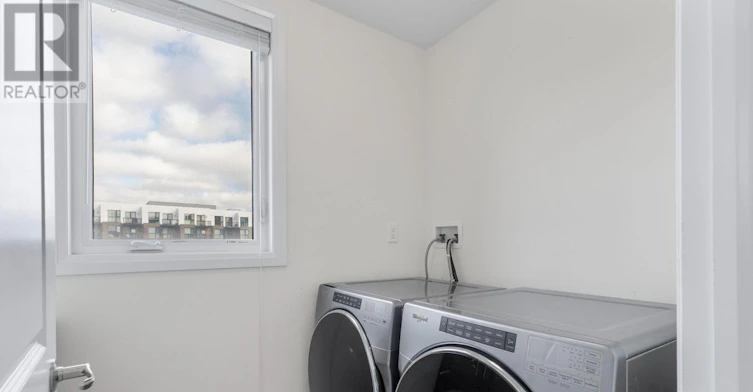149 Grovewood Common, Oakville, ON, L6H 0X5 - 8