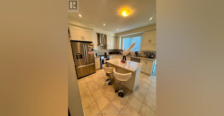 149 Grovewood Common, Oakville, ON, L6H 0X5 - 10