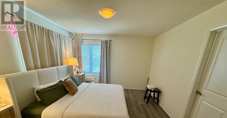 149 Grovewood Common, Oakville, ON, L6H 0X5 - 7