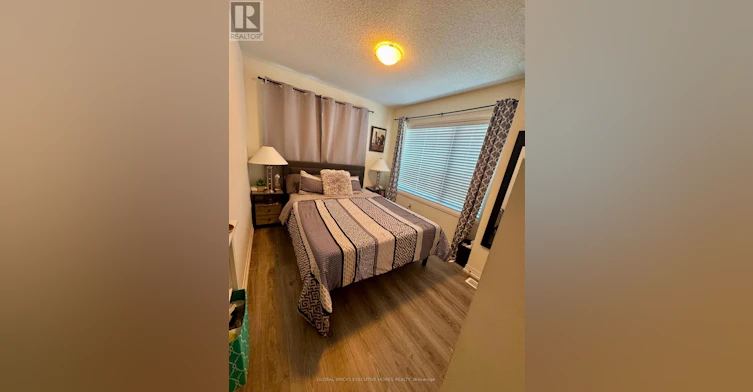 149 Grovewood Common, Oakville, ON, L6H 0X5 - 15