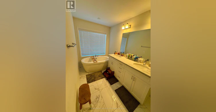 149 Grovewood Common, Oakville, ON, L6H 0X5 - 13