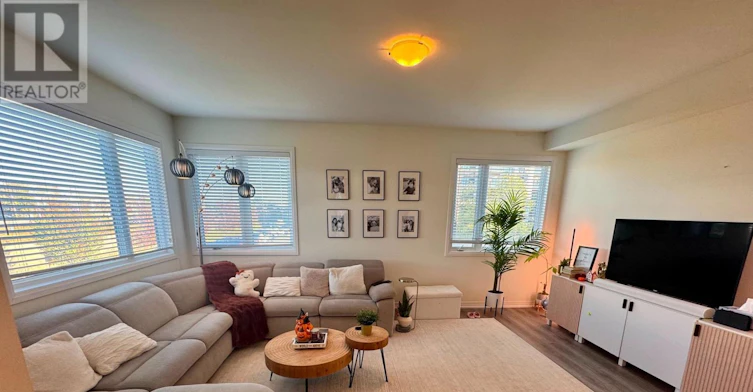 149 Grovewood Common, Oakville, ON, L6H 0X5 - 5